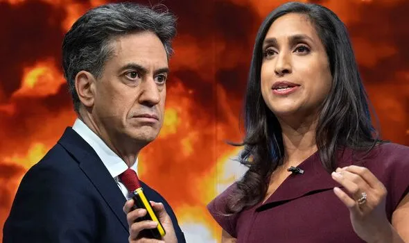 North Sea Gas Ban Risks £25bn UK Tax Revenue Loss North Sea Gas Ban Risks £25bn UK Tax Revenue Loss