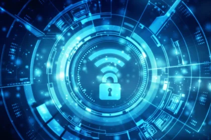 Companies House Fixes WebFiling Glitch After Data Exposure