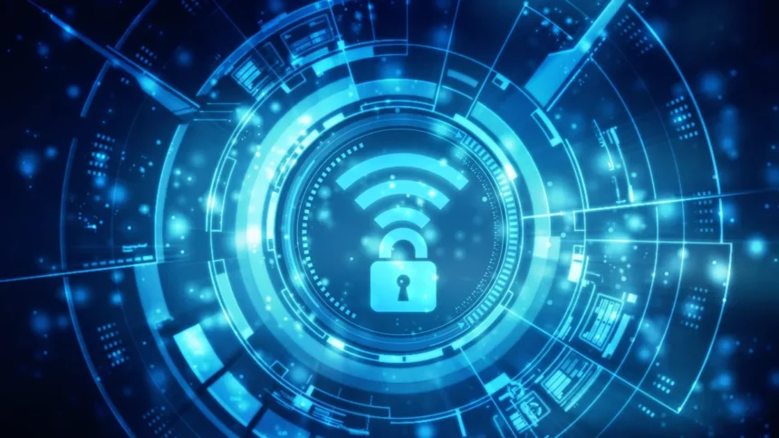 Companies House Fixes WebFiling Glitch After Data Exposure