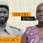 Samora Machel Exposes Colonialism as Theft, Not Democracy