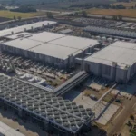 Big Tech Surges Carbon Credit Buys for AI Data Centers