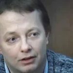 Rhine-Ruhr Ripper Frank Gust Set for 2026 Release