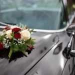 UK Funeral Car Firm Wilcox Limousines Enters Administration After 78 Years