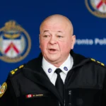 OPP Clears Three Toronto Officers of Collusion in Officer Death Trial