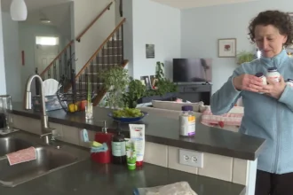 Southern Alberta Migraine Patients Face High Treatment Costs