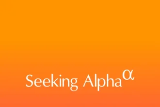 Pizza Pizza Royalty Corp. Q4 2025 Earnings Call Highlights