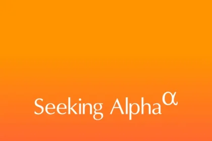 Longeveron Inc. (LGVN) Reports 2025 Full-Year Results, HLHS Trial Update