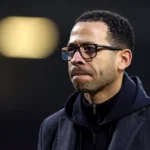 Hargreaves Slams Chelsea Youth Strategy After PSG 8-2 Rout