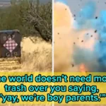 31 Normalized Social Practices That Are Truly Alarming