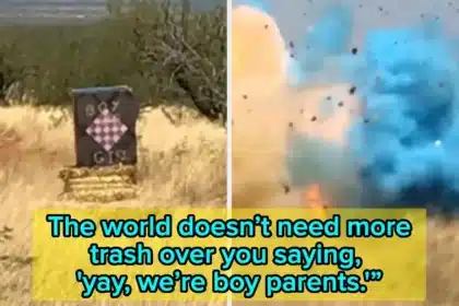 31 Normalized Social Practices That Are Truly Alarming