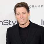 CBS Evening News Ratings Dip Below 4M Under Dokoupil Post-Overhaul