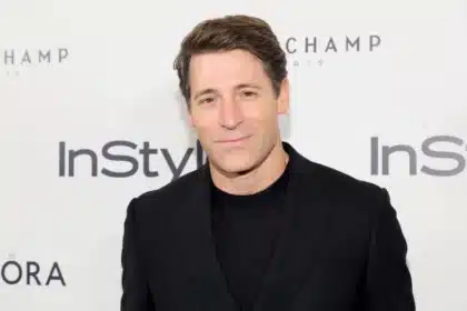 CBS Evening News Ratings Dip Below 4M Under Dokoupil Post-Overhaul