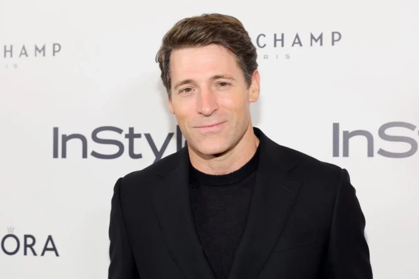 CBS Evening News Ratings Dip Below 4M Under Dokoupil Post-Overhaul