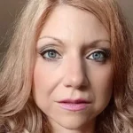 New Baba Vanga Predicts WW3 in Escalating Iran Conflict