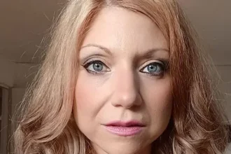 New Baba Vanga Predicts WW3 in Escalating Iran Conflict