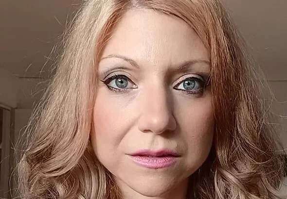 New Baba Vanga Predicts WW3 in Escalating Iran Conflict