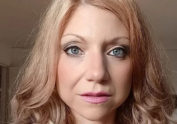 New Baba Vanga Predicts WW3 in Escalating Iran Conflict