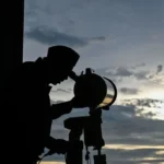 Eid al-Fitr 2026: UAE Moon Sighting Committee Meets Today