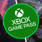 Xbox Game Pass Premium Adds Three New Games Today