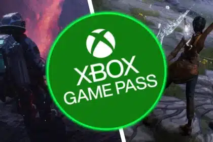 Xbox Game Pass Premium Adds Three New Games Today
