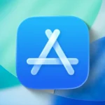 Apple Blocks Vibe Coding AI Apps on App Store Over Rules