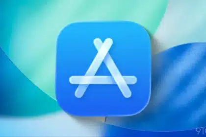 Apple Blocks Vibe Coding AI Apps on App Store Over Rules