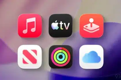 Apple One Upgrades: F1, MLS Sports, Arcade Hits & More