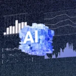 Micron Shares Rise 2% as AI Chip Stocks Mix Before Earnings