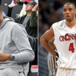Kenyon Martin Confronts Podcast Producer Over Speech Mockery