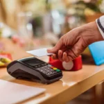 UK Banks Set Custom Contactless Limits from Today Amid Key Retail Changes