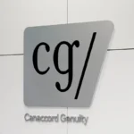 Canaccord Genuity Restructures U.S. Leadership After M Fine