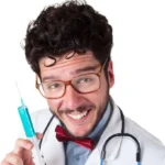 Ozempic and Wegovy May Reduce Anxiety and Depression Risks, Study Shows