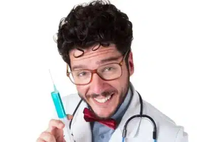 Ozempic and Wegovy May Reduce Anxiety and Depression Risks, Study Shows