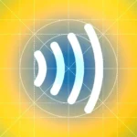 Brazil’s CADE Probes Apple’s iPhone NFC Restrictions