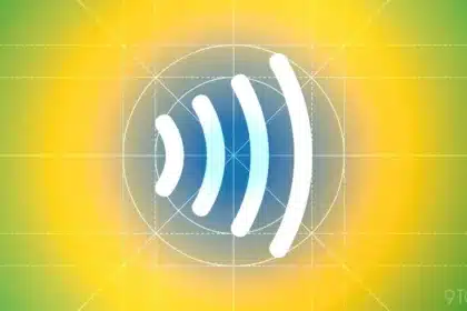 Brazil’s CADE Probes Apple’s iPhone NFC Restrictions