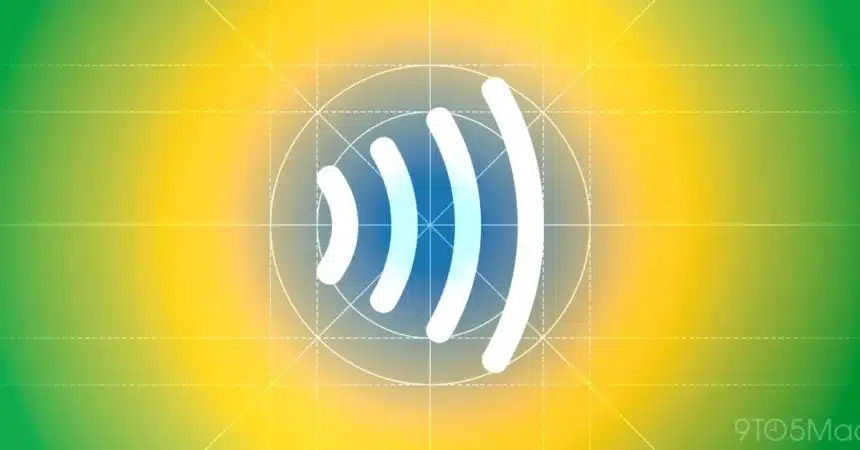 Brazil’s CADE Probes Apple’s iPhone NFC Restrictions