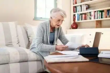 DWP Speeds Up Attendance Allowance Claims to 30 Days