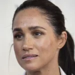 Meghan Markle’s ‘Childish’ Netflix Meeting Behavior Exposed