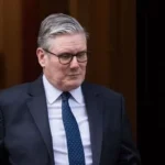 Labour Civil War Heats Up: Rayner Plans Return for May Elections