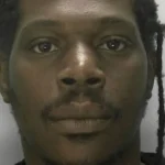 Jeremiah Smith Jailed 5+ Years for Brutal Attack on Woman Before Kids