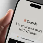 Three Critical Claude.ai Flaws Enable Silent Data Exfiltration