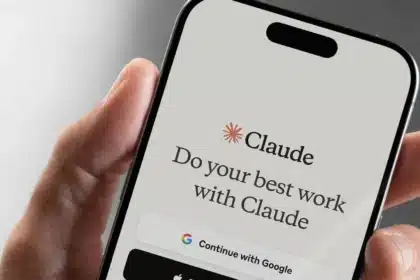Three Critical Claude.ai Flaws Enable Silent Data Exfiltration