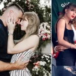 Taylor Swift and Travis Kelce Plan Summer Wedding Before 2026 NFL Season