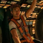Project Hail Mary Review: Ryan Gosling’s Space Quest Drags at 156 Mins