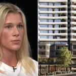 Gen Z Teacher Defends .9M Sydney Apartment Buy After Tireless Savings