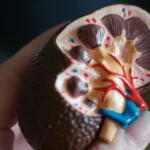 Kidney Surgeon: Early Checks Vital as Dialysis Demand Surges 86%