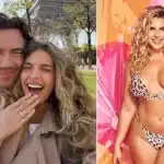 Love Island USA’s Alana Paolucci Engaged in Paris After Split