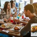 LongHorn Steakhouse Fuels Darden Recovery in Dining Downturn