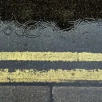 Single vs Double Yellow Lines: UK Drivers’ Key Distinction