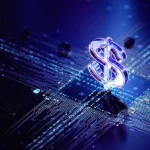 BlackRock Strategic Income Fund Posts 1.47% Return in Q4 2025